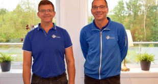 JND Clas och Jan