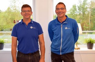 JND Clas och Jan