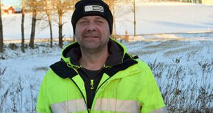 Wiktorssons byggservice