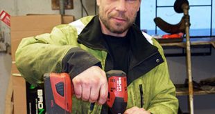 Ekströms Motorservice