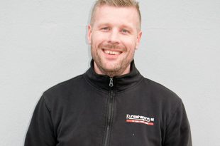 Kungshamns El
