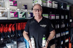 Carpro