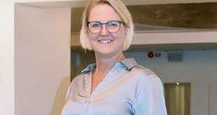 Fajn SPA & Massage
