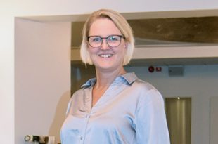 Fajn SPA & Massage