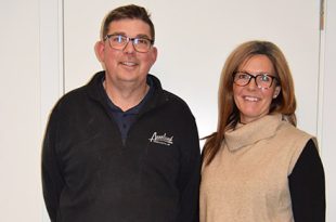Annelund Åkeri & Entreprenad