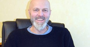 Kjellstorps Entreprenad