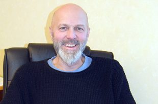 Kjellstorps Entreprenad