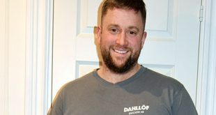 Dahllöf Snickeri