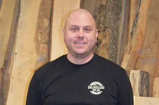 Ädelsnickaren