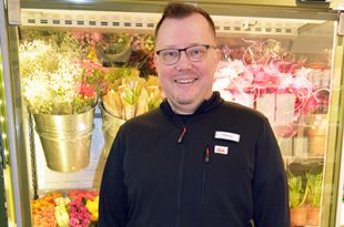 ICA Nära Floby