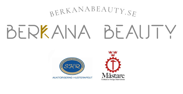 Berkana Beauty