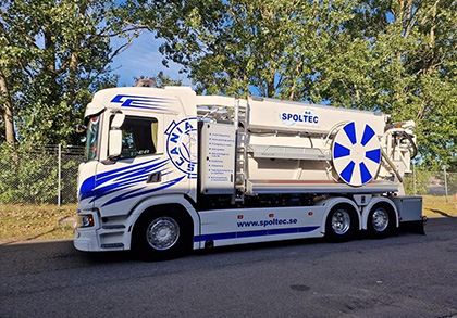 Spoltec