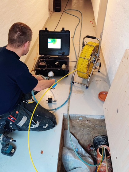 Spoltec