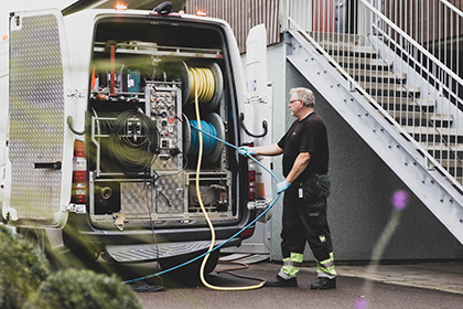 Spoltec