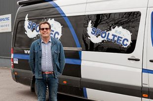Spoltec