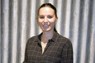 Linneby Städ