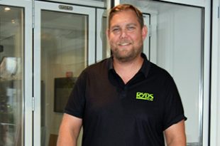 Ryds Glas Uddevalla