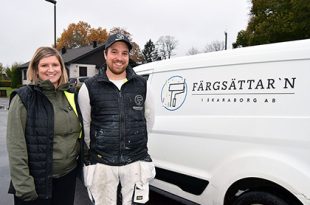 Färgsättarn i Skaraborg