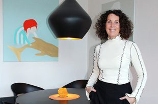 Formelle Arkitektur