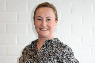 Irmas Städ