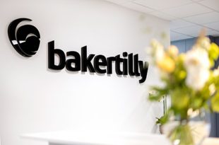 Baker Tilly