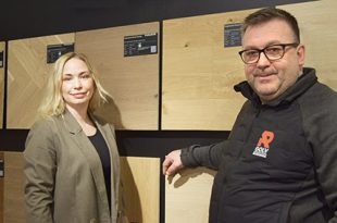 R Golv i Skaraborg