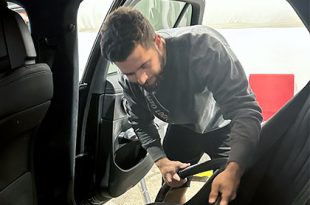 Auto Logik