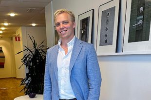 Öresundshuset