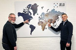 Jelo