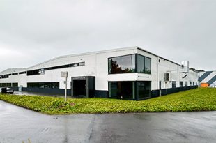 Carbonia