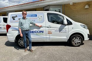 SECON-Thord-Elleman