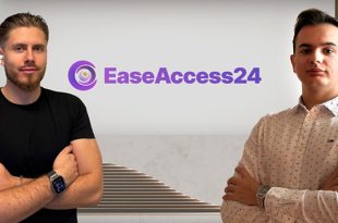 Easeaccess