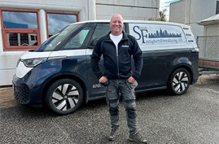 Skånsk-Fastighetsförvaltning - Nicklas