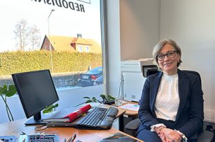 Veberöds-Redovisningsbyra