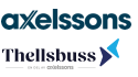 axelssons-thells-logo
