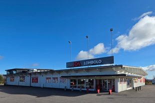 Ica Lombolo