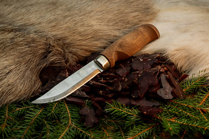 LappSimon-kniv